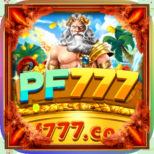 pf777 — mitra unggulan